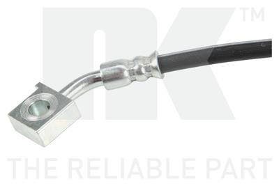 NK 8536107 EAN: 5703858042202.