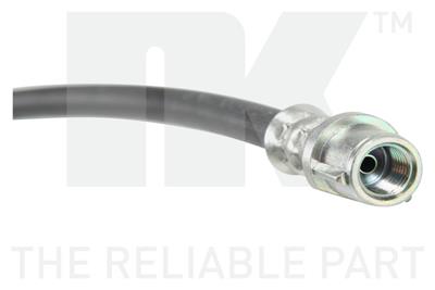 NK 8536107 EAN: 5703858042202.