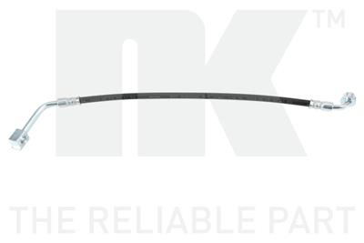 NK 8536108 EAN: 5703858042257.