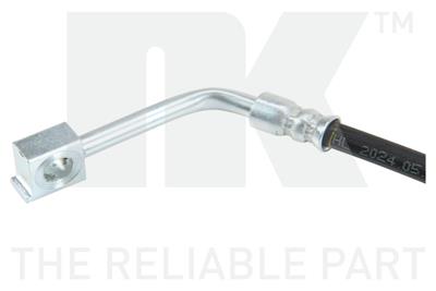 NK 8536108 EAN: 5703858042257.