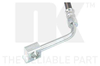 NK 8536109 EAN: 5703858042264.