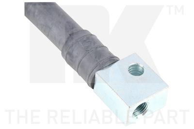 NK 853635 EAN: 5703858663971.