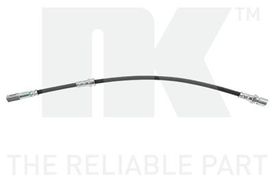 NK 853646 EAN: 5703858664053.