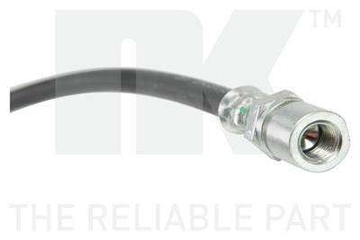 NK 853646 EAN: 5703858664053.