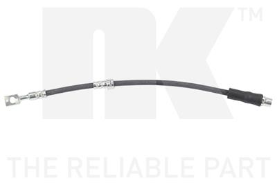 NK 853651 EAN: 5703858664107.