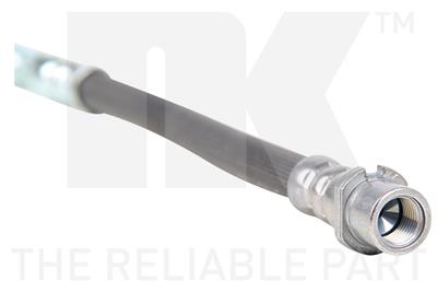 NK 853653 EAN: 5703858664121.