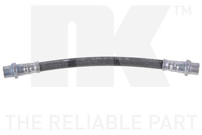 NK 853658 EAN: 5703858664176.