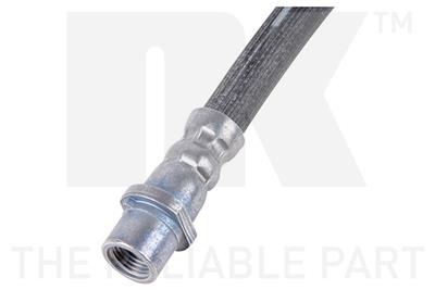 NK 853658 EAN: 5703858664176.