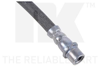 NK 853658 EAN: 5703858664176.