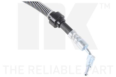 NK 853668 EAN: 5703858677831.