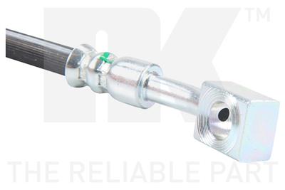 NK 853674 EAN: 5703858783822.