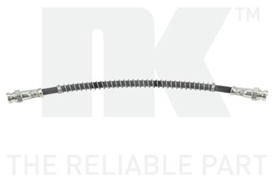 NK 853719 EAN: 5703858674564.