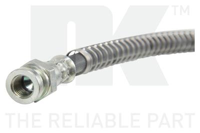 NK 853719 EAN: 5703858674564.