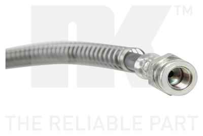 NK 853719 EAN: 5703858674564.