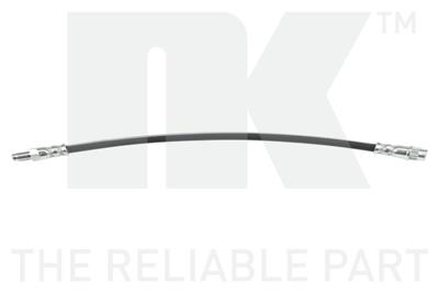 NK 853734 EAN: 5703858664350.