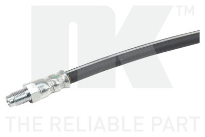 NK 853734 EAN: 5703858664350.