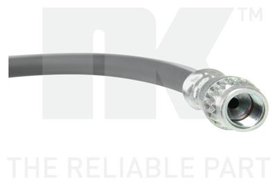 NK 853734 EAN: 5703858664350.