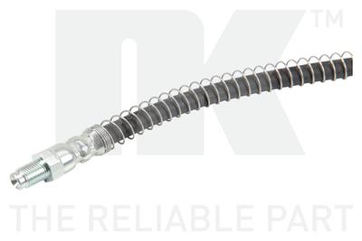 NK 853739 EAN: 5703858664398.