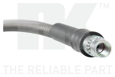 NK 853739 EAN: 5703858664398.