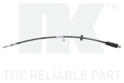 NK 853756 EAN: 5703858887155.