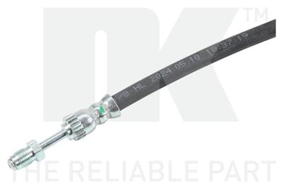 NK 853756 EAN: 5703858887155.