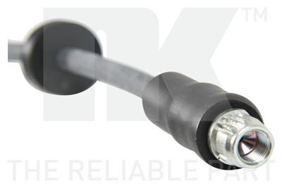 NK 853756 EAN: 5703858887155.