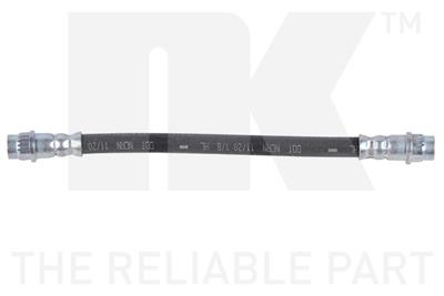 NK 853757 EAN: 5703858887162.