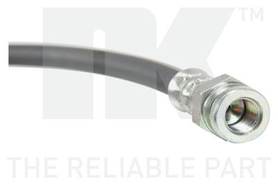 NK 853759 EAN: 5703858886912.