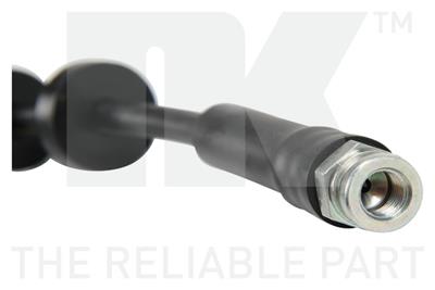 NK 853761 EAN: 5703858886936.