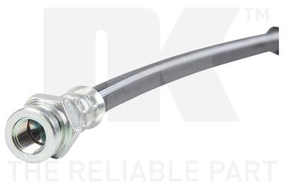 NK 853770 EAN: 5703858887025.