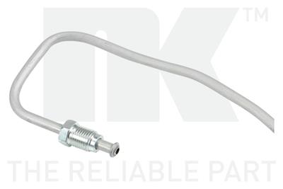 NK 853784 EAN: 5703858893972.