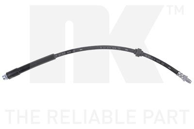 NK 853786 EAN: 5703858893996.