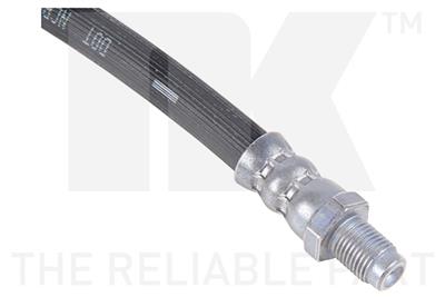 NK 853786 EAN: 5703858893996.