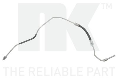 NK 8539113 EAN: 5703858042882.