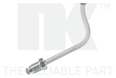 NK 8539117 EAN: 5703858042905.