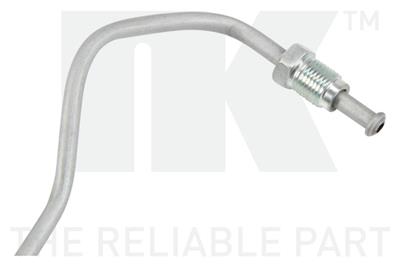 NK 8539117 EAN: 5703858042905.