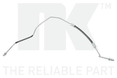 NK 8539118 EAN: 5703858042929.