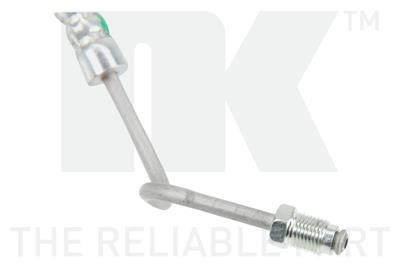 NK 8539118 EAN: 5703858042929.