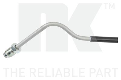 NK 8539119 EAN: 5703858042899.