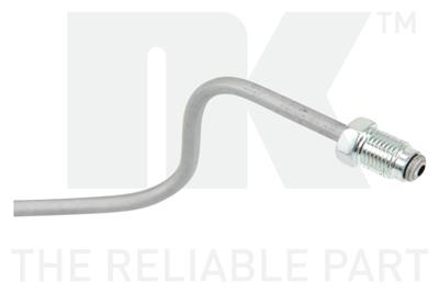 NK 8539119 EAN: 5703858042899.