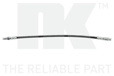 NK 853912 EAN: 5703858664497.