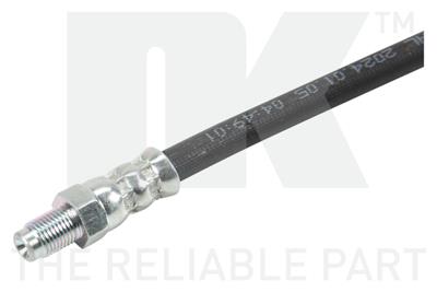 NK 853912 EAN: 5703858664497.