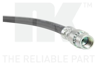 NK 853912 EAN: 5703858664497.