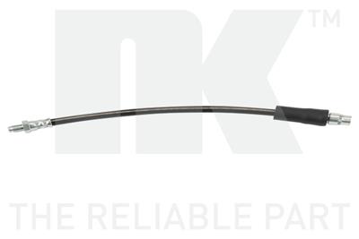 NK 853920 EAN: 5703858664534.