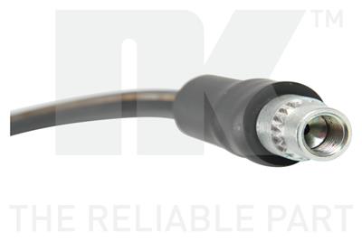 NK 853920 EAN: 5703858664534.