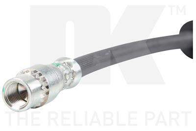 NK 853928 EAN: 5703858664596.