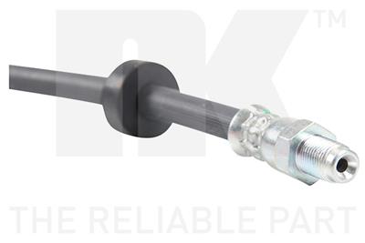 NK 853928 EAN: 5703858664596.