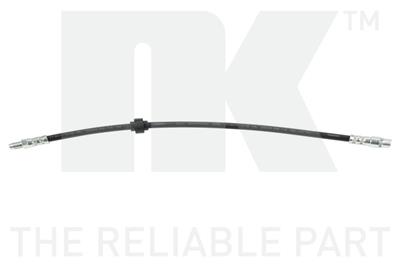 NK 853939 EAN: 5703858664695.