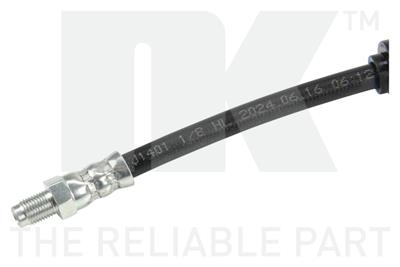 NK 853939 EAN: 5703858664695.