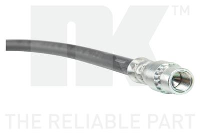 NK 853939 EAN: 5703858664695.